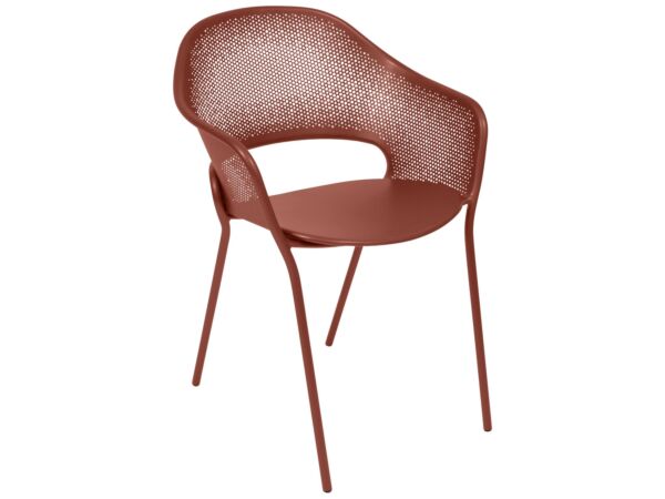 2_kate_fauteuil_rouge ocre.jpg