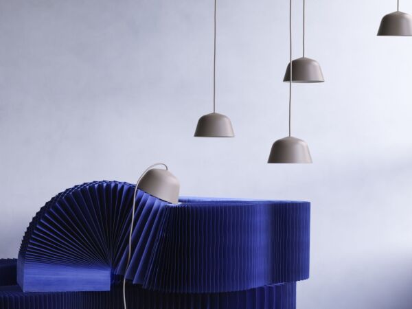 5_ambit-Ø16-taupe-muuto-org.jpg