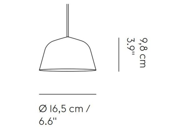 3_.JPG
