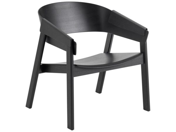 1_cover-lounge-chair-black-muuto-hi-res.jpg