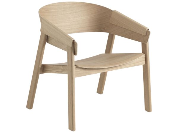 2_cover-lounge-chair-oak-muuto-hi-res.jpg