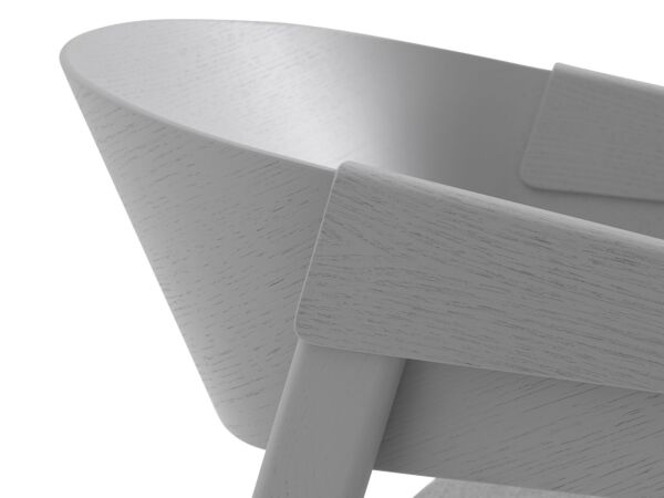 2_zzcover-lounge-chair-grey-remix-123-detail-c-muuto-hi-res.jpg