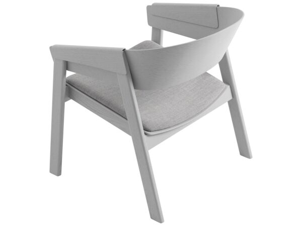 2_zzcover-lounge-chair-grey-remix-123-back-muuto-hi-res.jpg