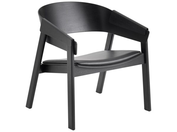 2_cover lounge chair black refine leather.jpg