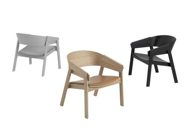 2_zzcover-lounge-chair-group-muuto-hi-res.jpg