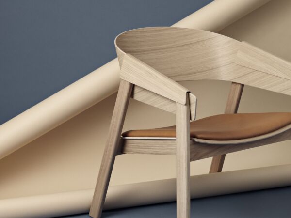 5_cover-lounge-concept-muuto-org.jpg