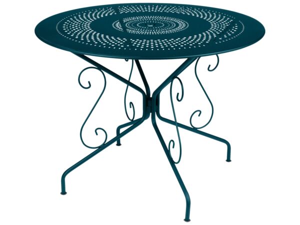 1_1montmartre_table d96_bleu acapulco.jpg