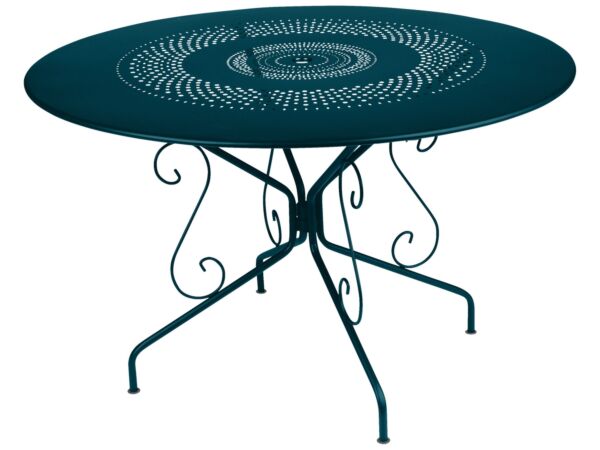 2_1montmartre_table d117_bleu acapulco.jpg