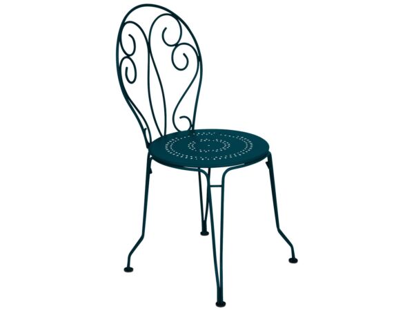 2_montmartre_chaise_bleu acapulco.jpg