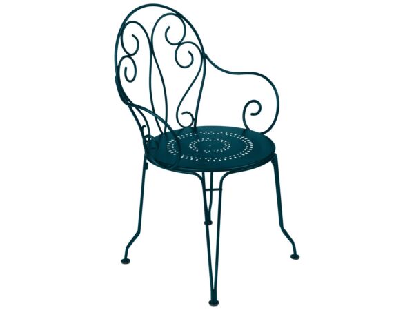 2_montmartre_fauteuil_bleu acapulco.jpg