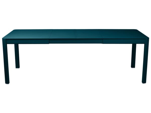 1_bleu acapulco.jpg