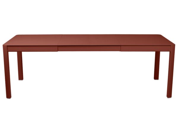 2_rouge ocre.jpg