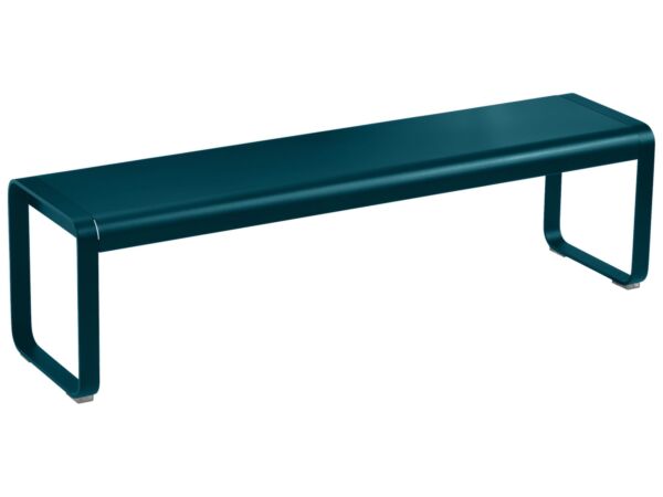 2_bellevie_banc_bleu acapulco.jpg