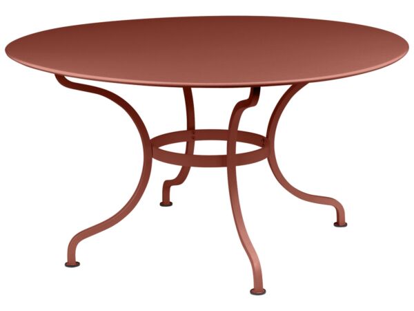 2_romane_table-d137_rouge ocre.jpg
