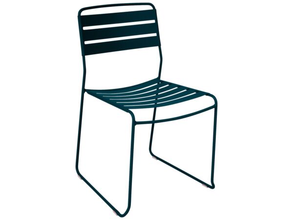 2_surprising_chaise_bleu acapulco.jpg