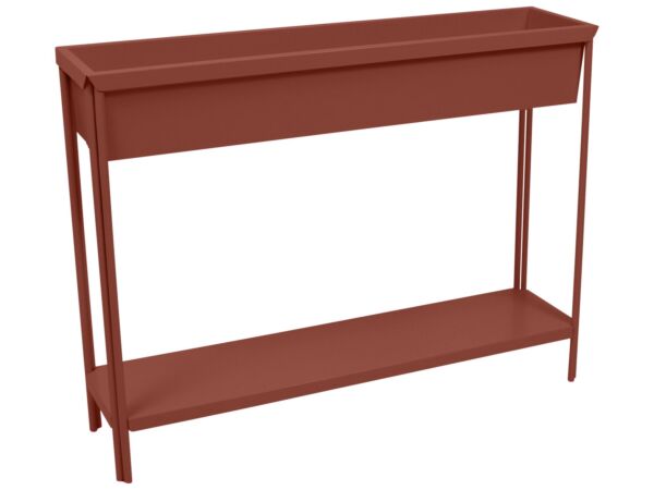 2_Terrazza_jardinière-grand-format_rouge ocre.jpg