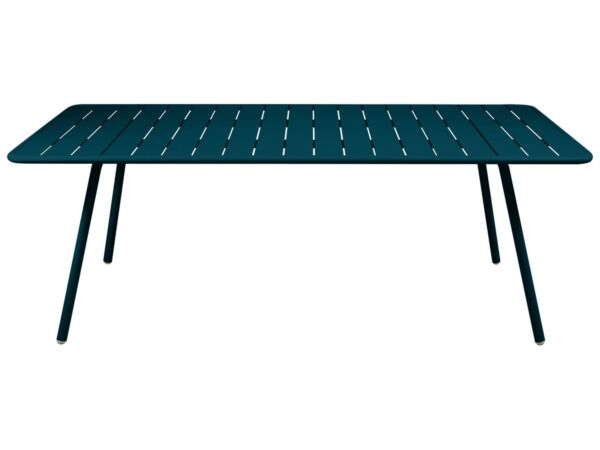 2_bleu acapulco.jpg