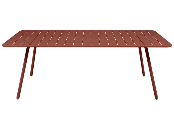 2_rouge ocre .jpg