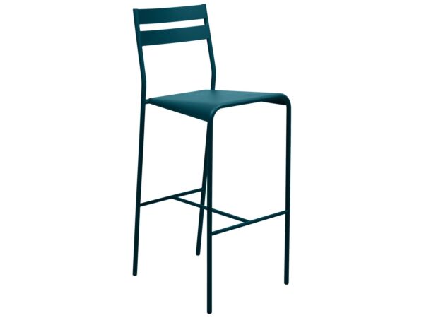 2_facto_tabouret-haut_bleu acapulco.jpg