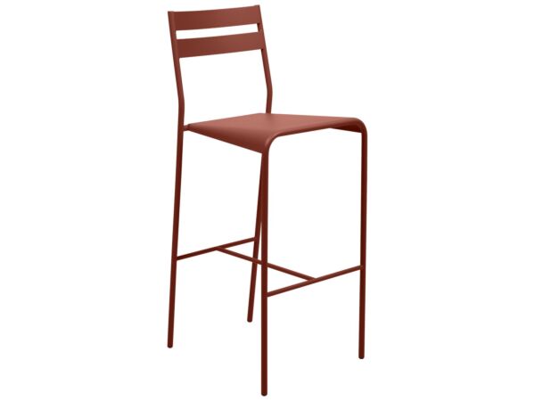 2_facto_tabouret-haut_rouge ocre.jpg