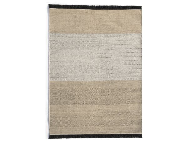 2_tres stripes outdoor-1.jpg