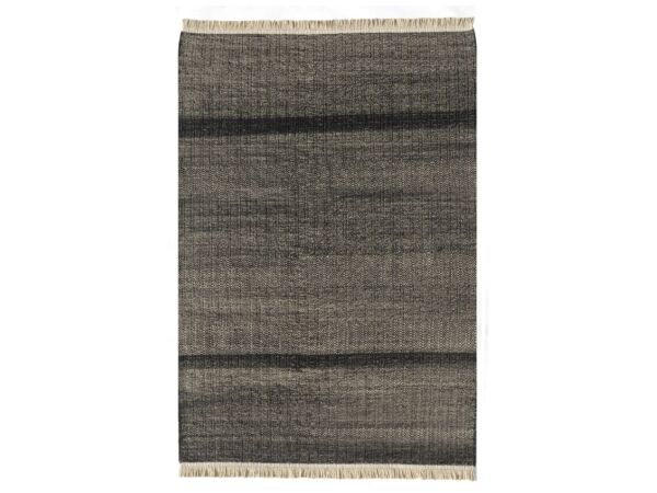 1_tres textura black outdoor-1.jpg