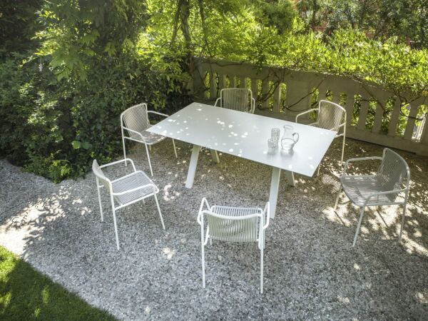 5_Tribeca-3665_BI200E+Arki-Table-ARK200x100_BI(3)_low.jpg
