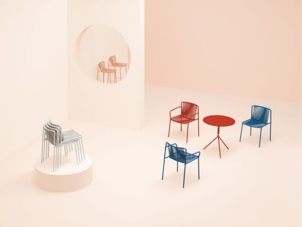 5_Tribeca_family(2)_low.jpg