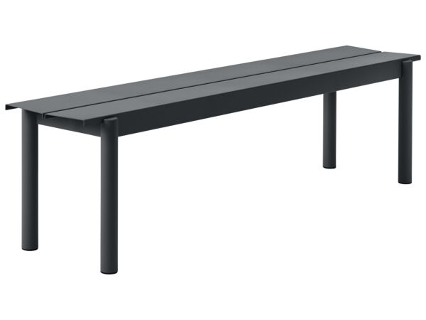 2_Linear Steel Bench08.jpg