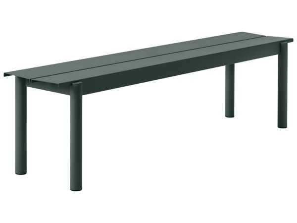 1_Linear Steel Bench31.jpg