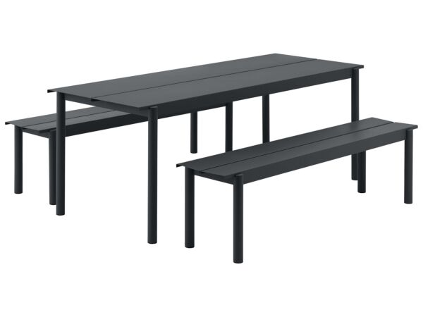 2_zLinear Steel Bench40.jpg