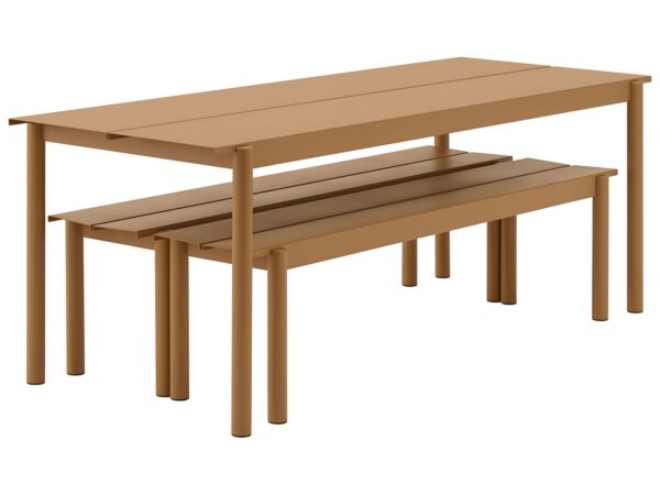 2_zLinear Steel Bench41.jpg