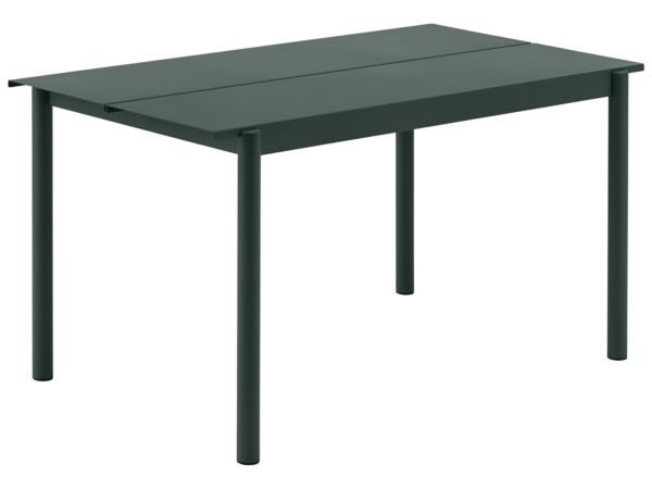 2_Linear Steel Table06.jpg