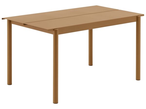 2_Linear Steel Table05.jpg