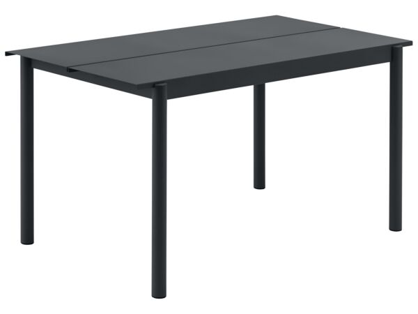 2_Linear Steel Table03.jpg