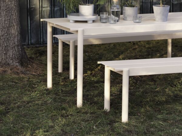 5_Linear Steel Table30.jpg