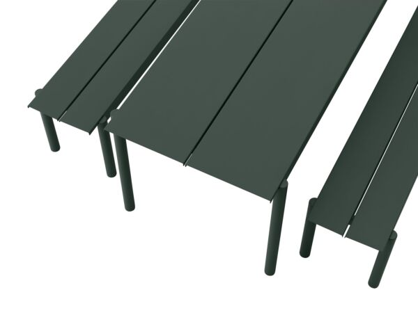 2_zzlinear-green-detail1-muuto-hi-res.jpg