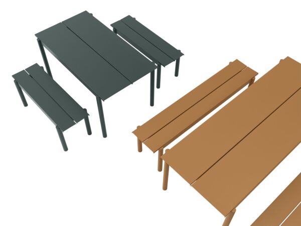 2_zzlinear-steel-group-burnt-orange-green-muuto-hi-res.jpg