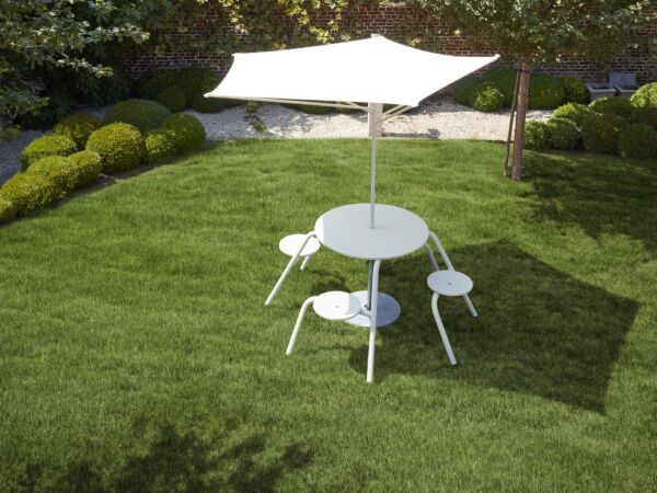 5_acacia-city-garden-01.jpg