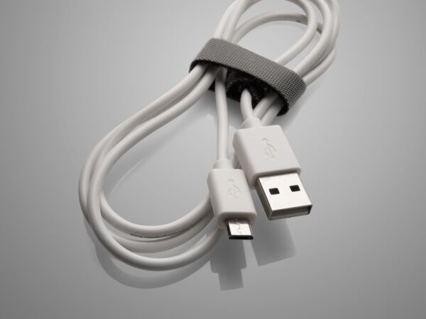 5_cricri-cavo-usb.jpg