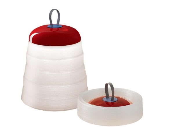 2_zzfoscarini-cri-cri-rot-01_zoom.jpg