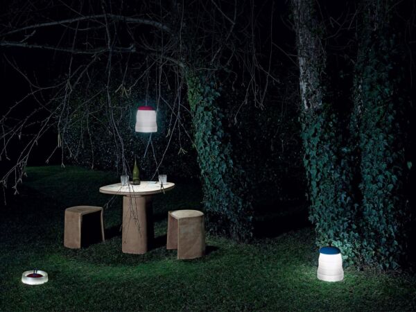 5_foscarini-cricri-2.1520329018.2849.jpg