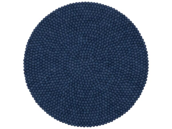 1_alva01.jpg