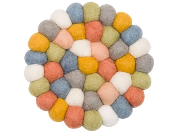 2_zliese-filzkugelteppich-rund-multifarben-hell-muster-myfelt.jpg