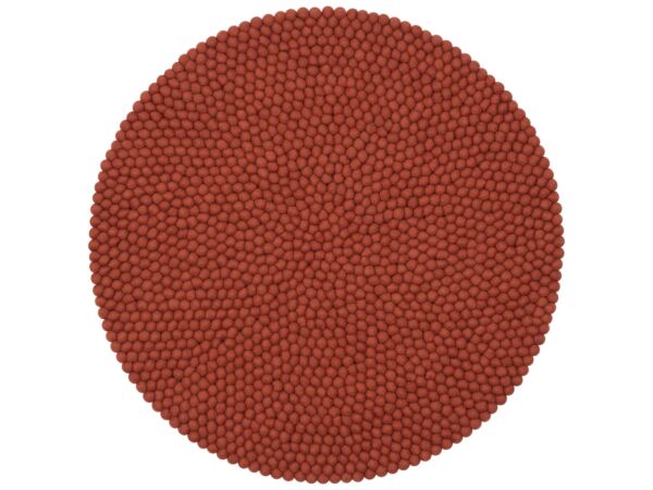 1_lora01.jpg