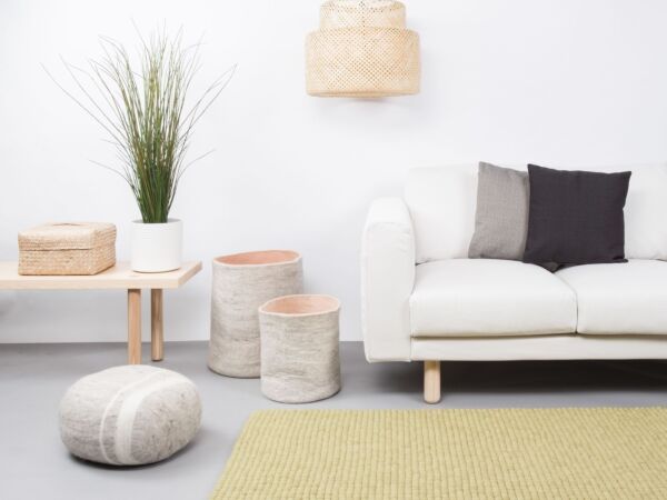 5_Pitt rechteckig hellgruen ambiente myfelt1.jpg