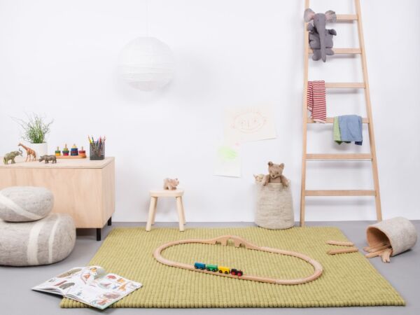 5_Pitt rechteckig hellgruen ambiente myfelt4.jpg