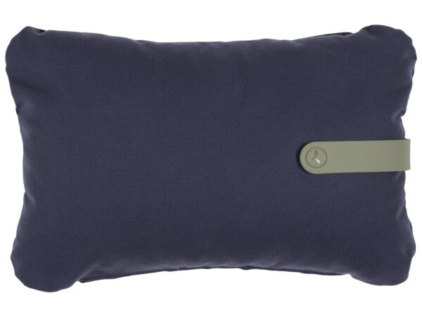 2_COLOR MIX_ Coussin 44x30_Bleu nuit.jpg