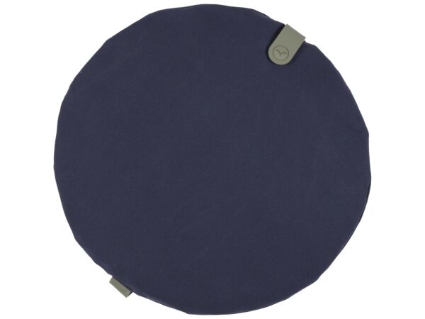 2_COLOR MIX_Galette D40_Bleu nuit.jpg