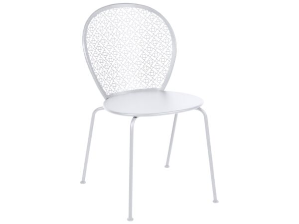2_BLANC COTON.jpg